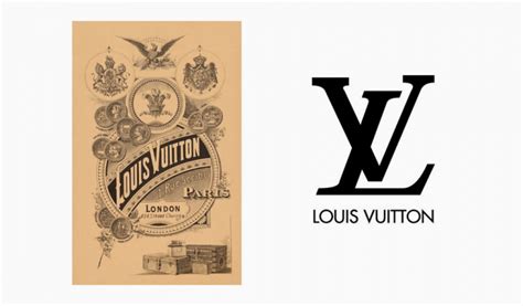 louis vuitton storia logo|www.louisvuitton.com official site.